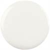 SMALTO CND VINYLUX Studio White